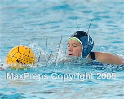 Thumbnail 1 in Pitman vs. Davis (Section Playoffs) photogallery.