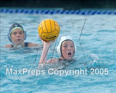 Thumbnail 2 in Pitman vs. Davis (Section Playoffs) photogallery.
