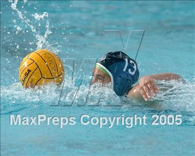 Thumbnail 2 in Pitman vs. Davis (Section Playoffs) photogallery.