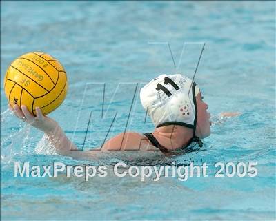 Thumbnail 3 in Pitman vs. Davis (Section Playoffs) photogallery.