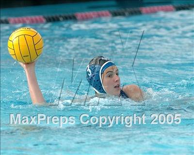 Thumbnail 1 in Pitman vs. Davis (Section Playoffs) photogallery.