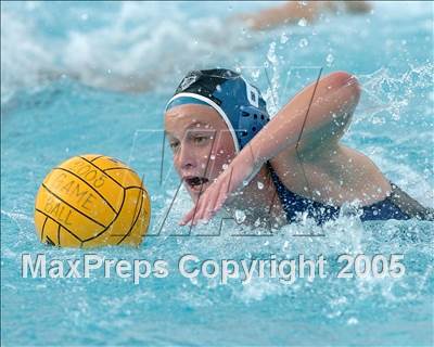 Thumbnail 1 in Pitman vs. Davis (Section Playoffs) photogallery.