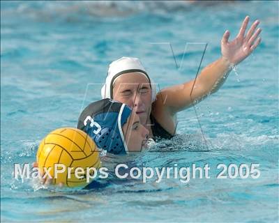Thumbnail 3 in Pitman vs. Davis (Section Playoffs) photogallery.