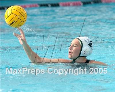 Thumbnail 3 in Pitman vs. Davis (Section Playoffs) photogallery.