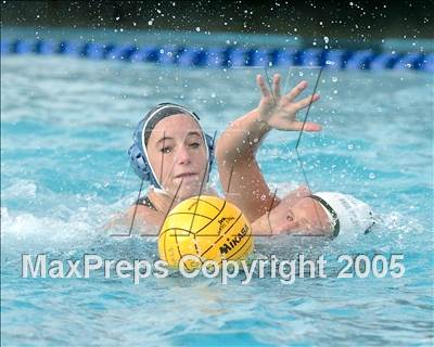 Thumbnail 2 in Pitman vs. Davis (Section Playoffs) photogallery.