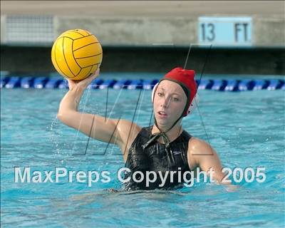Thumbnail 1 in Pitman vs. Davis (Section Playoffs) photogallery.