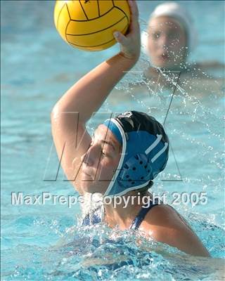 Thumbnail 2 in Pitman vs. Davis (Section Playoffs) photogallery.