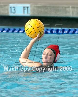 Thumbnail 1 in Pitman vs. Davis (Section Playoffs) photogallery.