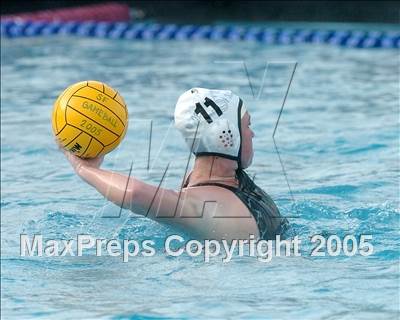 Thumbnail 1 in Pitman vs. Davis (Section Playoffs) photogallery.