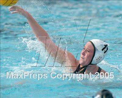 Thumbnail 2 in Pitman vs. Davis (Section Playoffs) photogallery.