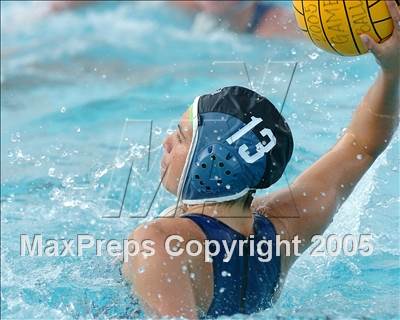 Thumbnail 1 in Pitman vs. Davis (Section Playoffs) photogallery.