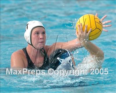 Thumbnail 2 in Pitman vs. Davis (Section Playoffs) photogallery.