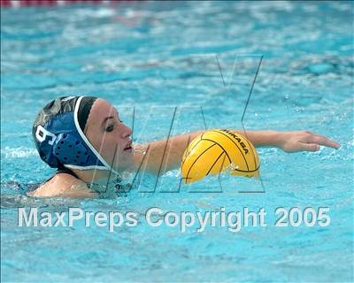 Thumbnail 3 in Pitman vs. Davis (Section Playoffs) photogallery.