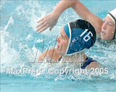 Thumbnail 1 in Pitman vs. Davis (Section Playoffs) photogallery.
