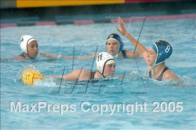 Thumbnail 1 in Pitman vs. Davis (Section Playoffs) photogallery.