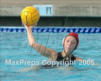 Thumbnail 1 in Pitman vs. Davis (Section Playoffs) photogallery.