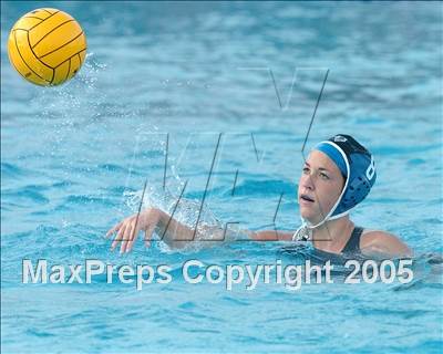Thumbnail 1 in Pitman vs. Davis (Section Playoffs) photogallery.