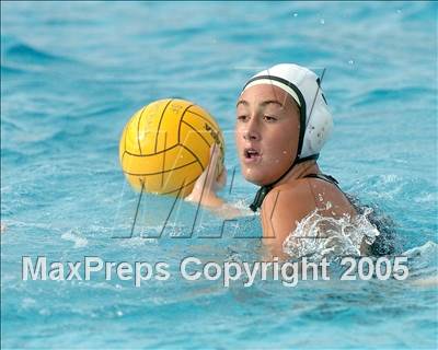 Thumbnail 1 in Pitman vs. Davis (Section Playoffs) photogallery.