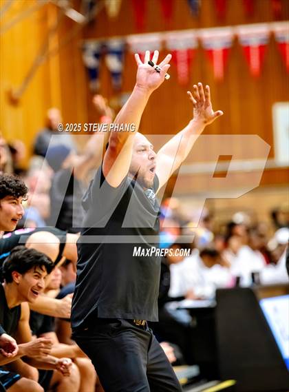 Thumbnail 1 in El Capitan @ Burbank photogallery.
