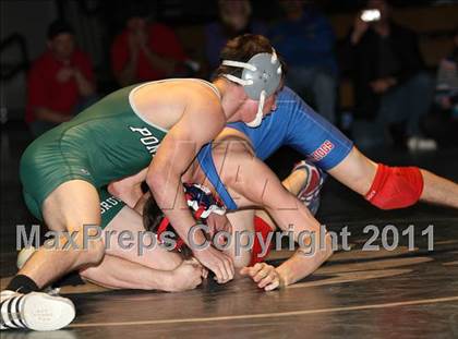 Thumbnail 2 in Folsom @ Ponderosa photogallery.