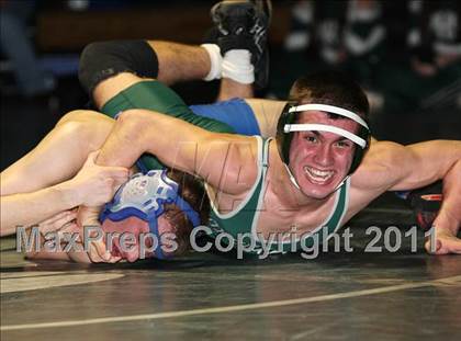 Thumbnail 2 in Folsom @ Ponderosa photogallery.