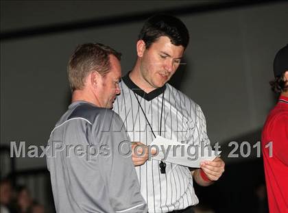 Thumbnail 1 in Folsom @ Ponderosa photogallery.