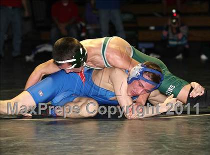 Thumbnail 1 in Folsom @ Ponderosa photogallery.