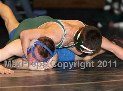 Thumbnail 1 in Folsom @ Ponderosa photogallery.