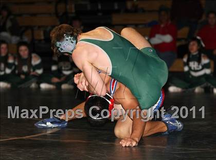 Thumbnail 1 in Folsom @ Ponderosa photogallery.
