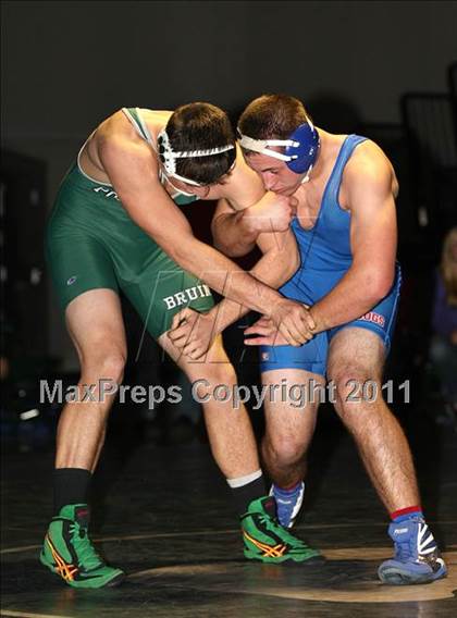 Thumbnail 3 in Folsom @ Ponderosa photogallery.