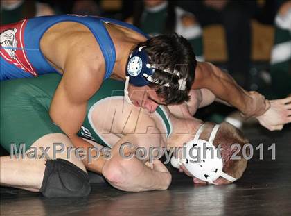 Thumbnail 1 in Folsom @ Ponderosa photogallery.