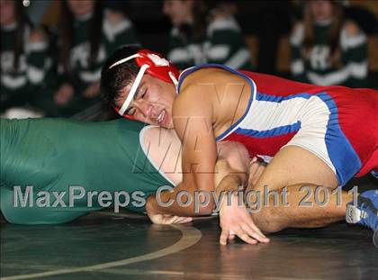 Thumbnail 2 in Folsom @ Ponderosa photogallery.