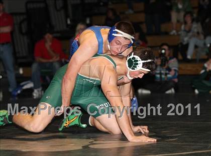 Thumbnail 2 in Folsom @ Ponderosa photogallery.