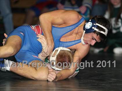 Thumbnail 3 in Folsom @ Ponderosa photogallery.