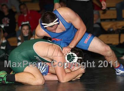 Thumbnail 2 in Folsom @ Ponderosa photogallery.