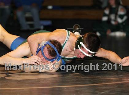 Thumbnail 3 in Folsom @ Ponderosa photogallery.