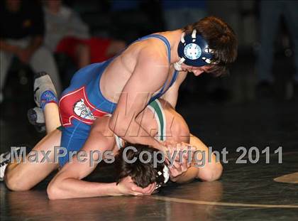 Thumbnail 2 in Folsom @ Ponderosa photogallery.