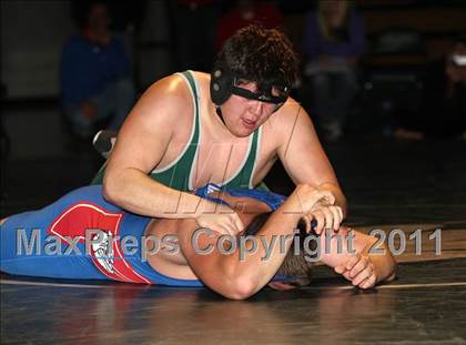 Thumbnail 2 in Folsom @ Ponderosa photogallery.