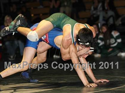 Thumbnail 3 in Folsom @ Ponderosa photogallery.