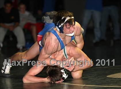 Thumbnail 3 in Folsom @ Ponderosa photogallery.