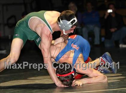 Thumbnail 1 in Folsom @ Ponderosa photogallery.