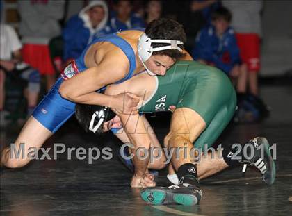 Thumbnail 2 in Folsom @ Ponderosa photogallery.