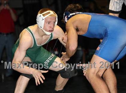 Thumbnail 2 in Folsom @ Ponderosa photogallery.