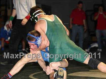 Thumbnail 3 in Folsom @ Ponderosa photogallery.