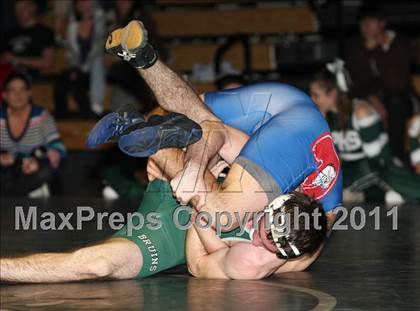Thumbnail 2 in Folsom @ Ponderosa photogallery.