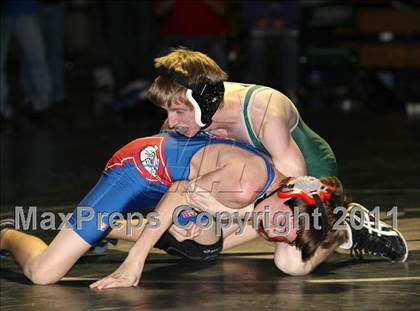 Thumbnail 3 in Folsom @ Ponderosa photogallery.