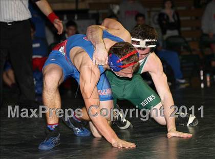 Thumbnail 3 in Folsom @ Ponderosa photogallery.