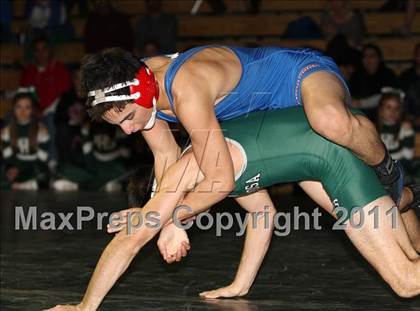 Thumbnail 2 in Folsom @ Ponderosa photogallery.