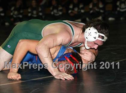Thumbnail 1 in Folsom @ Ponderosa photogallery.