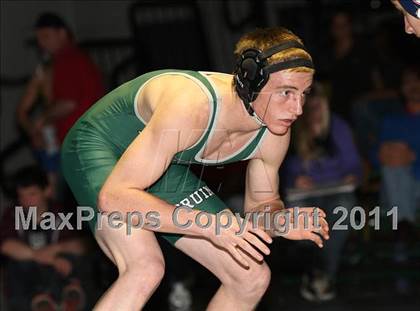 Thumbnail 2 in Folsom @ Ponderosa photogallery.